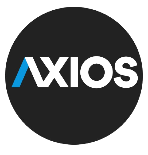 Axios