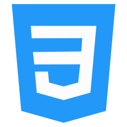 CSS