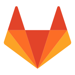 GitLab