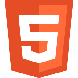 HTML