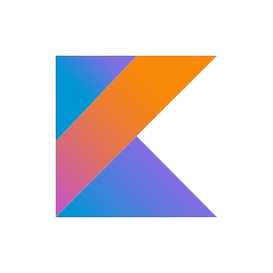 Kotlin