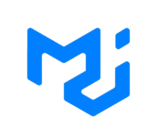 MUI