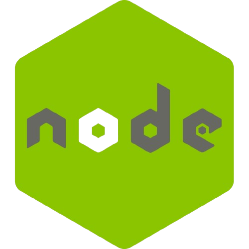 Node.js