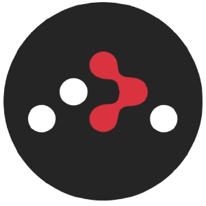 React Router