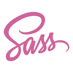 SCSS/SASS