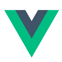 Vue