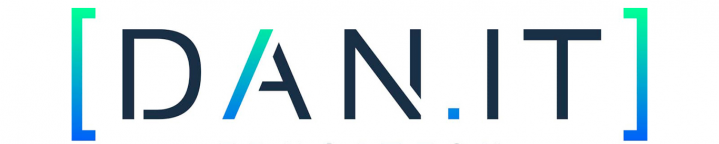 DAN.IT Logo